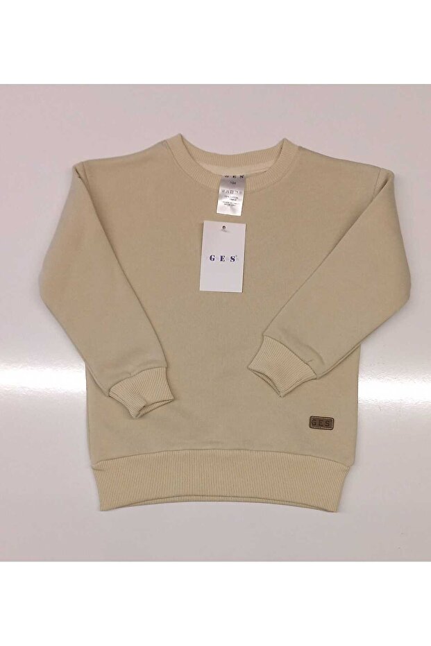 Three Thread Tracksuit Set - 2