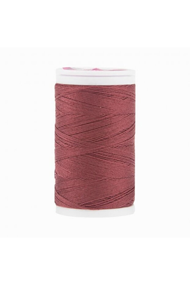خيط خياطة بكرة 100 متر - 1
