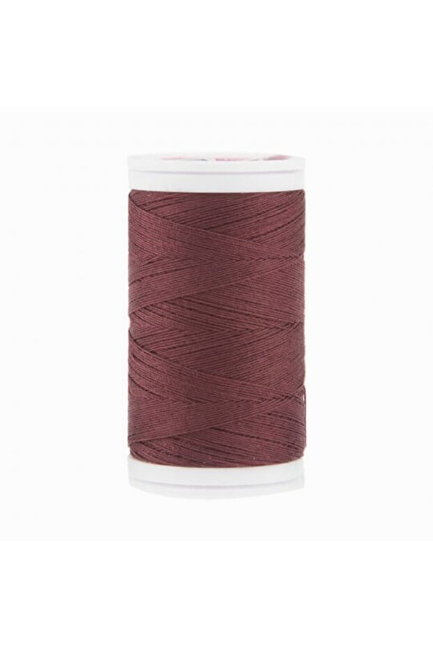 Spool Sewing Thread 100m - 1