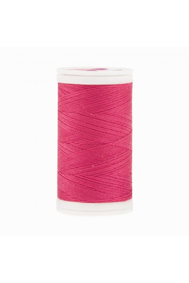 خيط خياطة بكرة 100 متر - 1