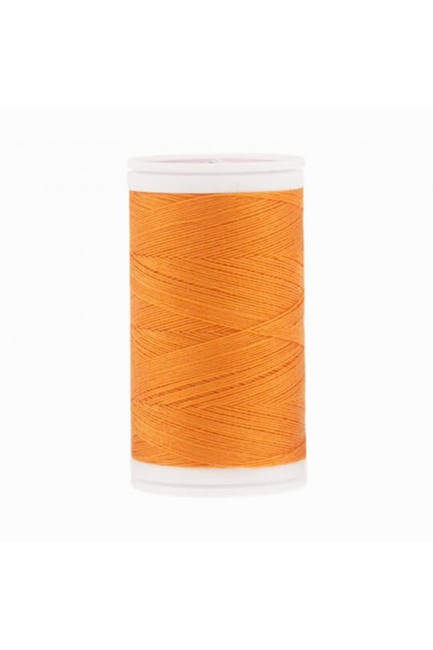 خيط خياطة بكرة 100 متر - 1