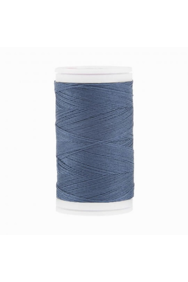 خيط خياطة بكرة 100 متر - 1