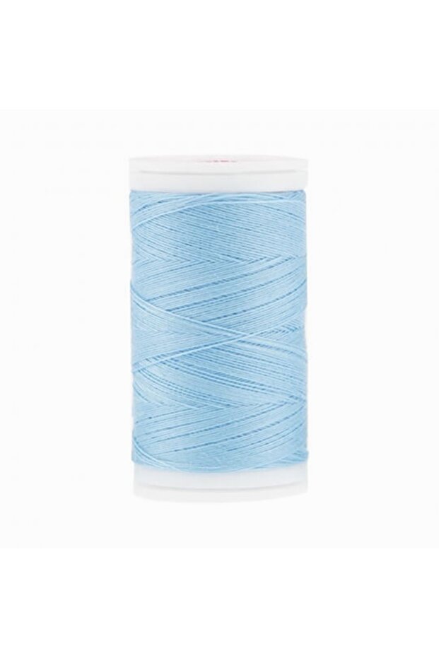 Spool Sewing Thread 100m - 1