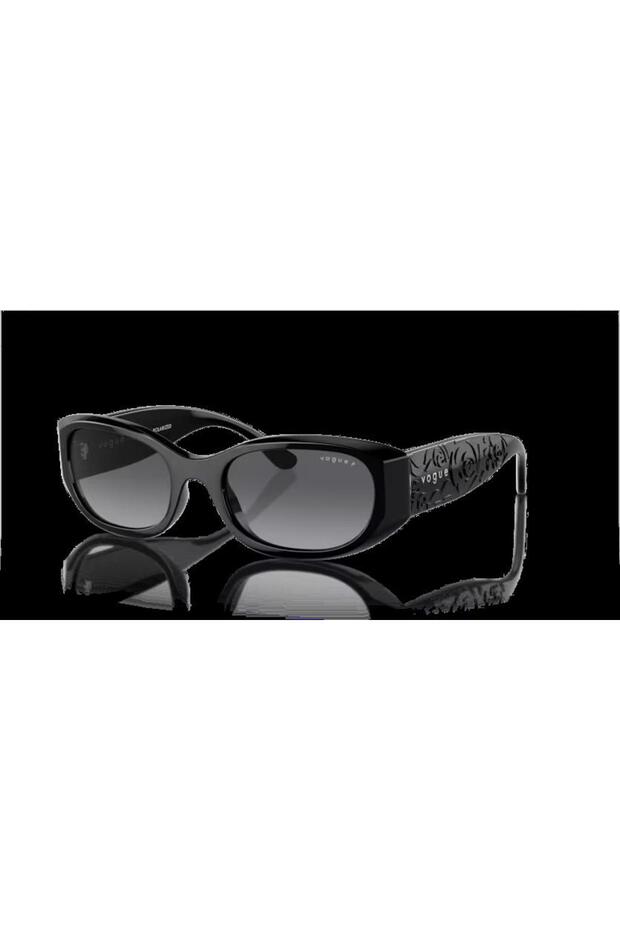 0Vo5525S W44/T3 52 Sun Glasses