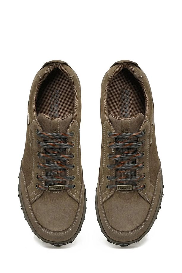 Dockers Erkek Ayakkabı 217111 3PR - 4