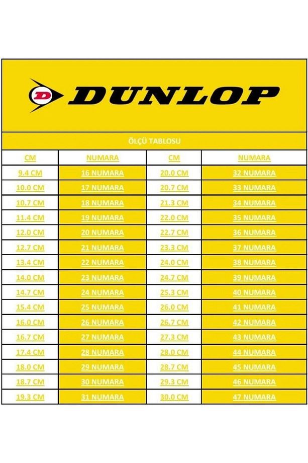 Ayakkabı DNP-2279 - 5