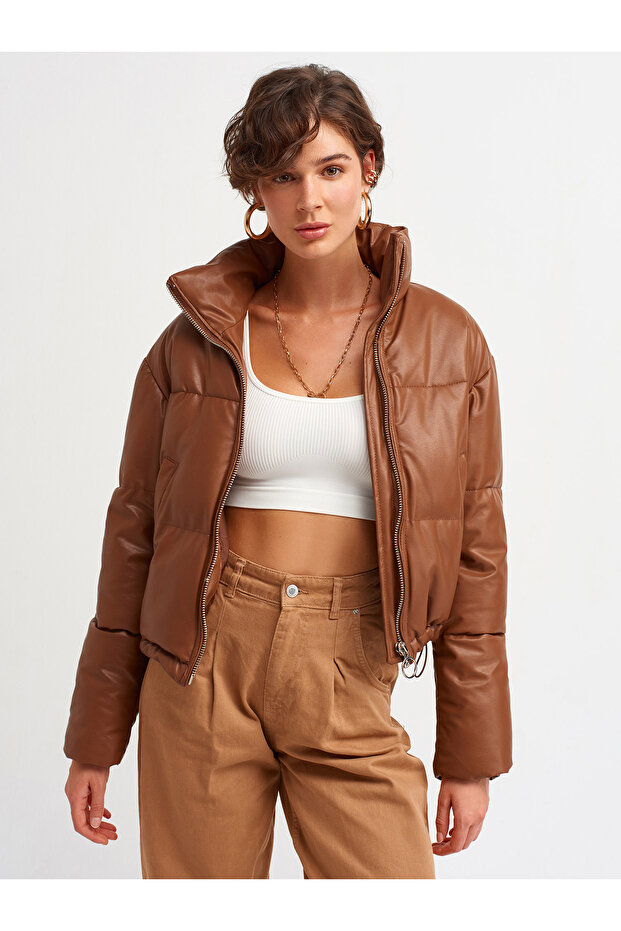 6810 Deri Mont-taba - 1