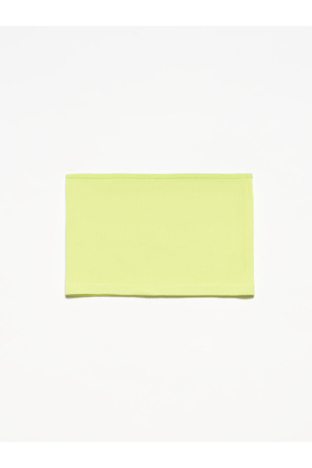 3526 Büstiyer-lime - 1