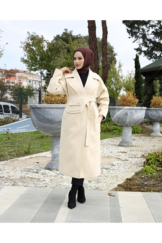 PİEEF KABAN 2404 - 1