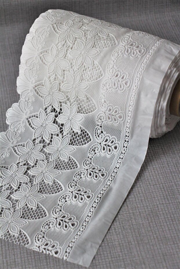 Pvc Lace Sergenlik Non-Slip Shelf Cabinet And Drawer Cover PPTYA-01