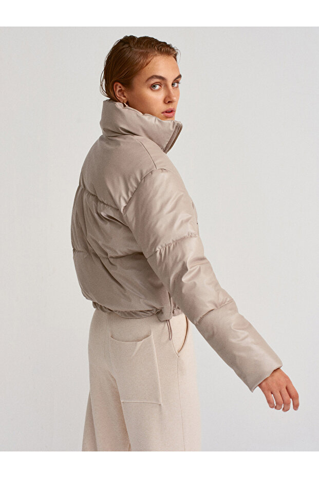 6810 Deri Mont-vizon - 4