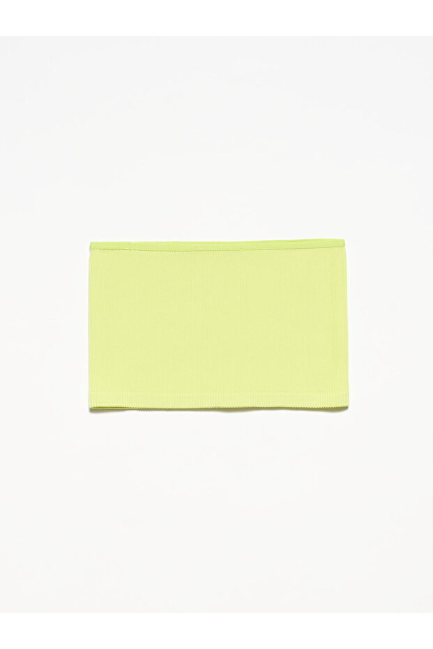 3526 Büstiyer-lime - 3