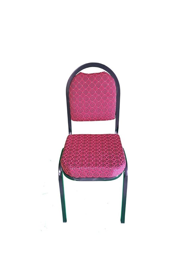 HİLTON SANDALYE - 1