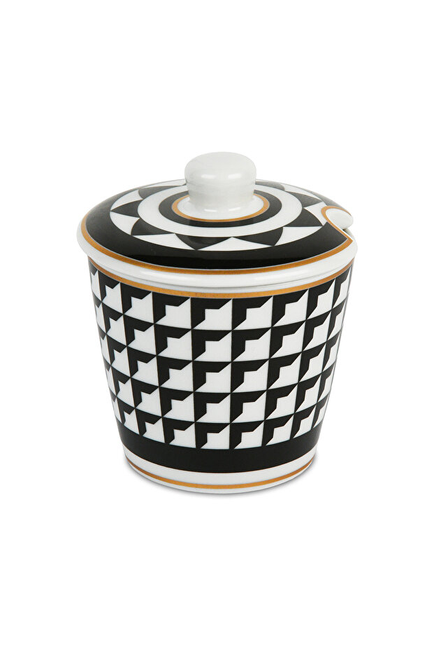 Optical Şekerlik - 1