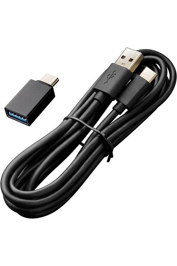 AT2020USBX Condenser USB Mikrofon - 3