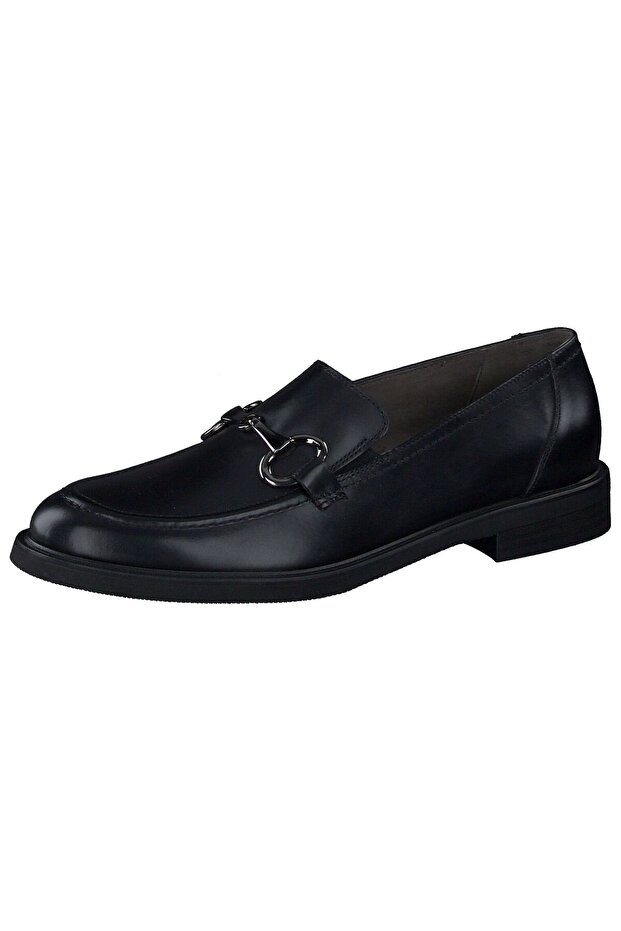 Mules - 1