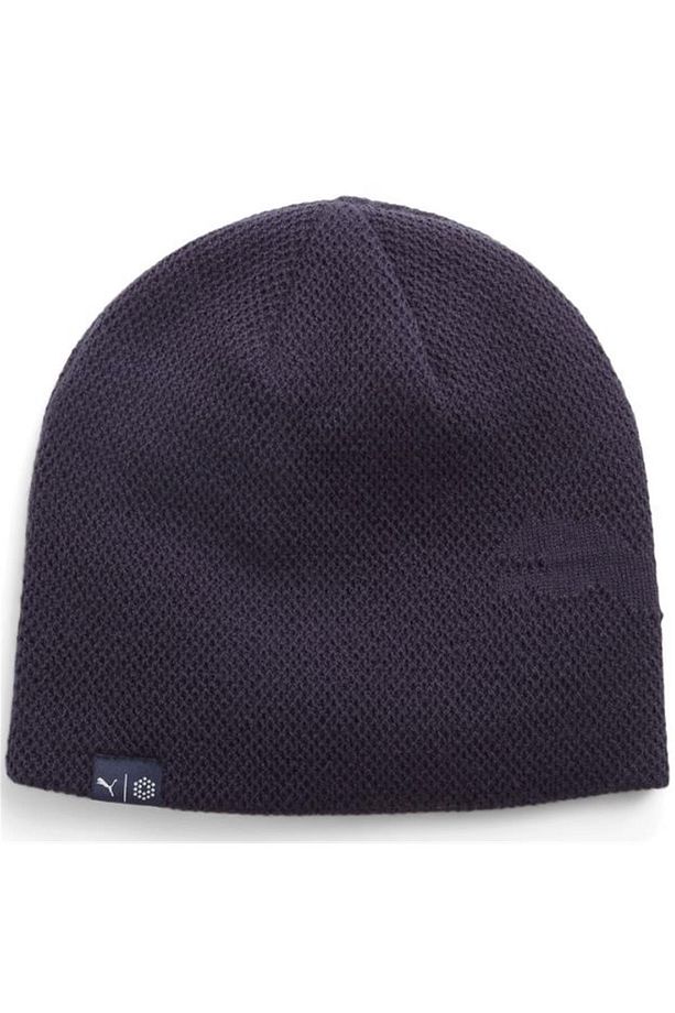 Performance Pom WRMLBL Beanie- Unisex Çift Taraflı Bere - 1