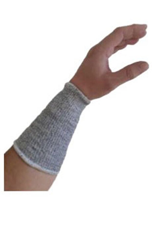 Slv 15 Cut-Resistant Sleeve