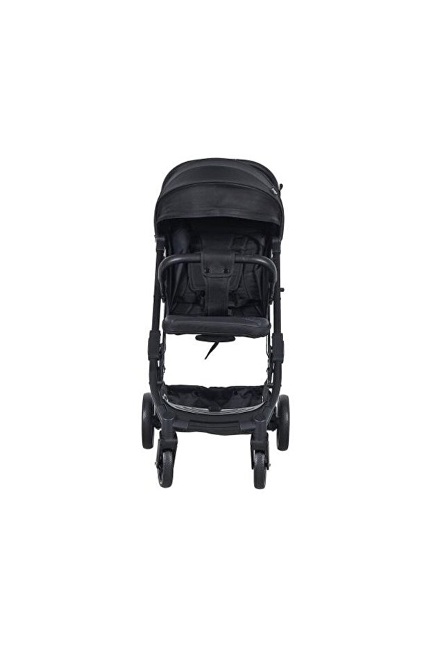 Aria Plus Bebek Arabası - 3