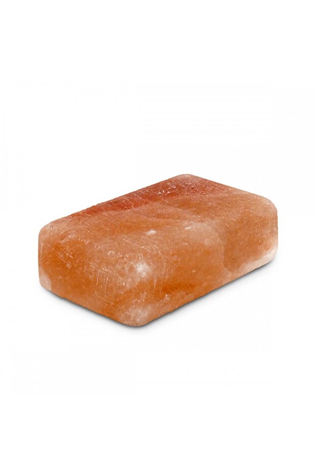 Salt Soap (Himalaya) 1St Quality