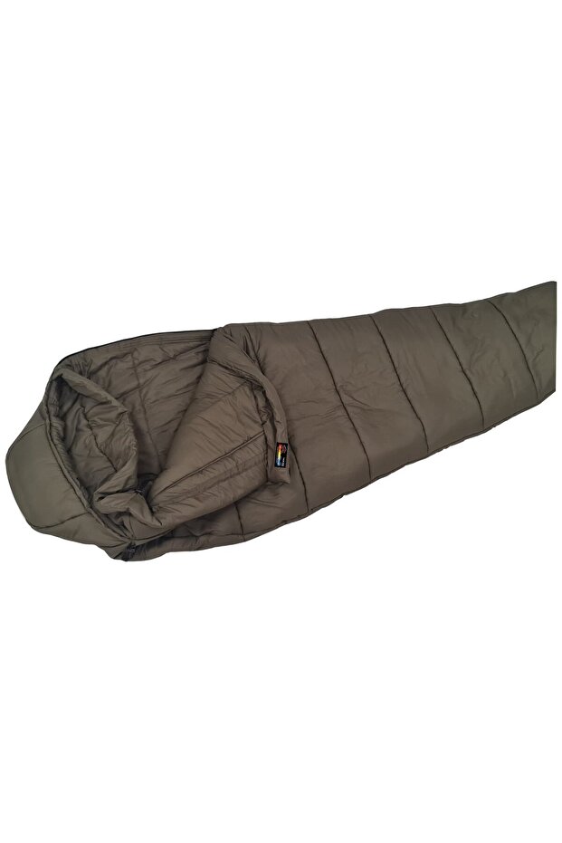 Thor Pro Ultralight -27 - 2