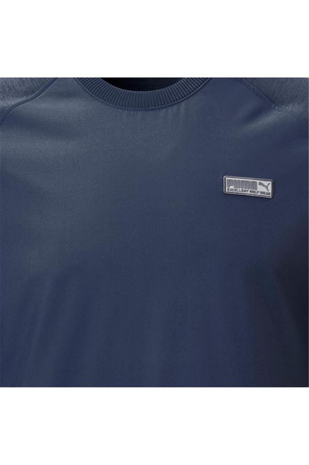 EGW Cloudspun PM Crewneck Sweater -Erkek Bisiklet Yaka Kazak - 4
