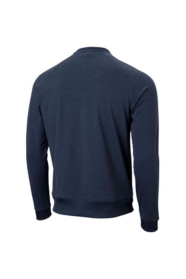 EGW Cloudspun PM Crewneck Sweater -Erkek Bisiklet Yaka Kazak - 3