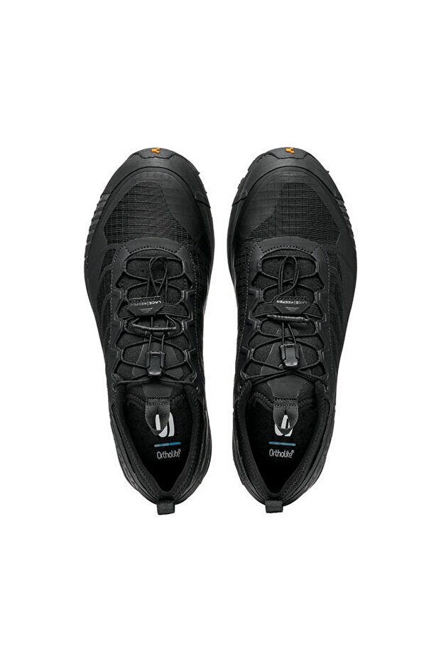 Ribelle Run Gore-Tex Erkek Koşu Ayakkabısı - 6