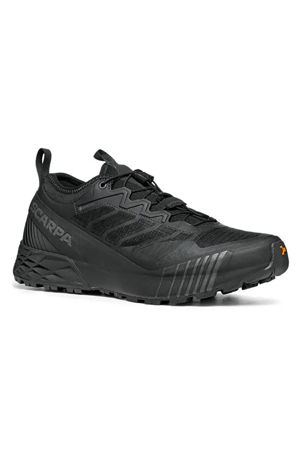 Ribelle Run Gore-Tex Erkek Koşu Ayakkabısı - 1