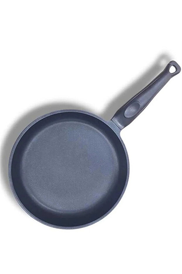 DOKUM TAVA 26 cm - 1