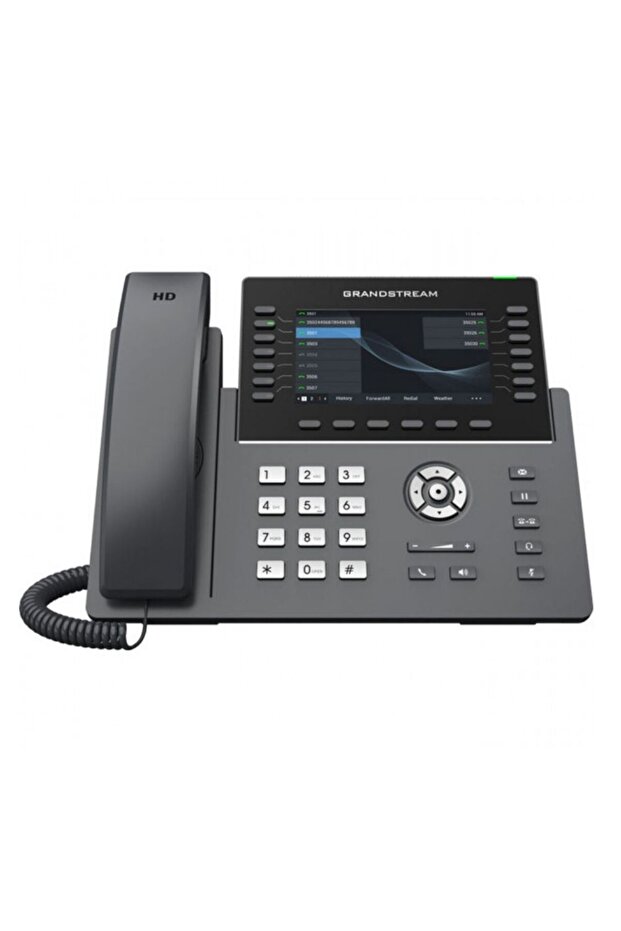 GRP2650 IP Telefon - 1