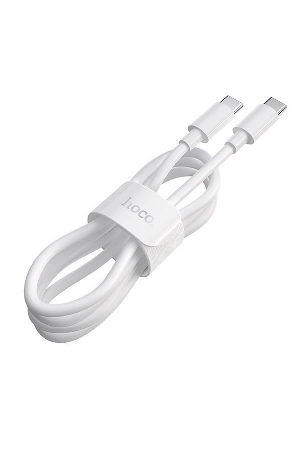 2M 100W Type-C to Type-C PD Hızlı Şarj Data Kablosu 5A iphone 15 serisine UYGUN Şarj KABLOSU - 6