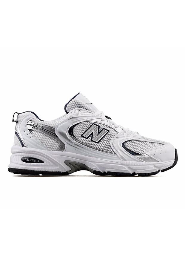 MEN'S SNEAKER SHOES MR530SG