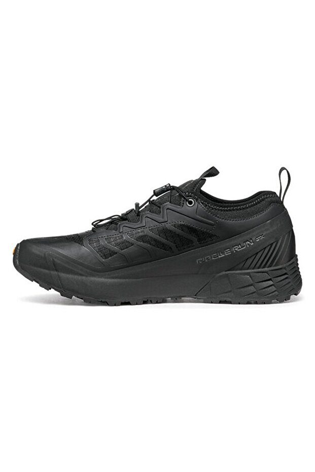 Ribelle Run Gore-Tex Erkek Koşu Ayakkabısı - 3