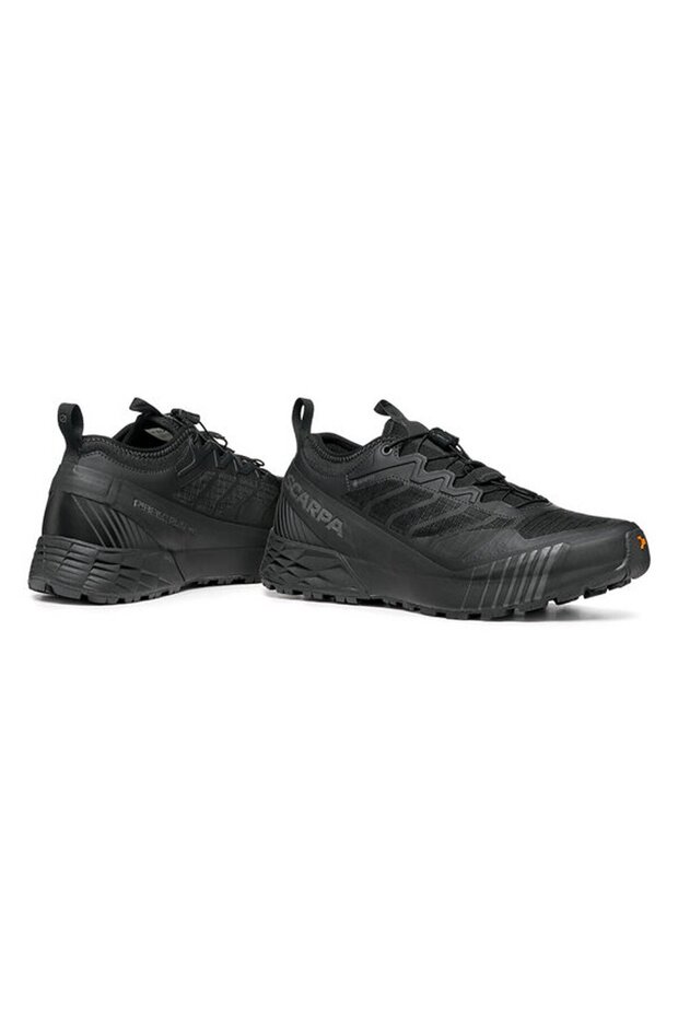Ribelle Run Gore-Tex Erkek Koşu Ayakkabısı - 7