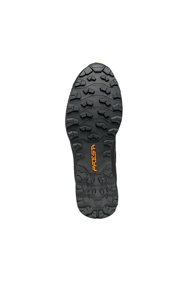 Ribelle Run Gore-Tex Erkek Koşu Ayakkabısı - 5