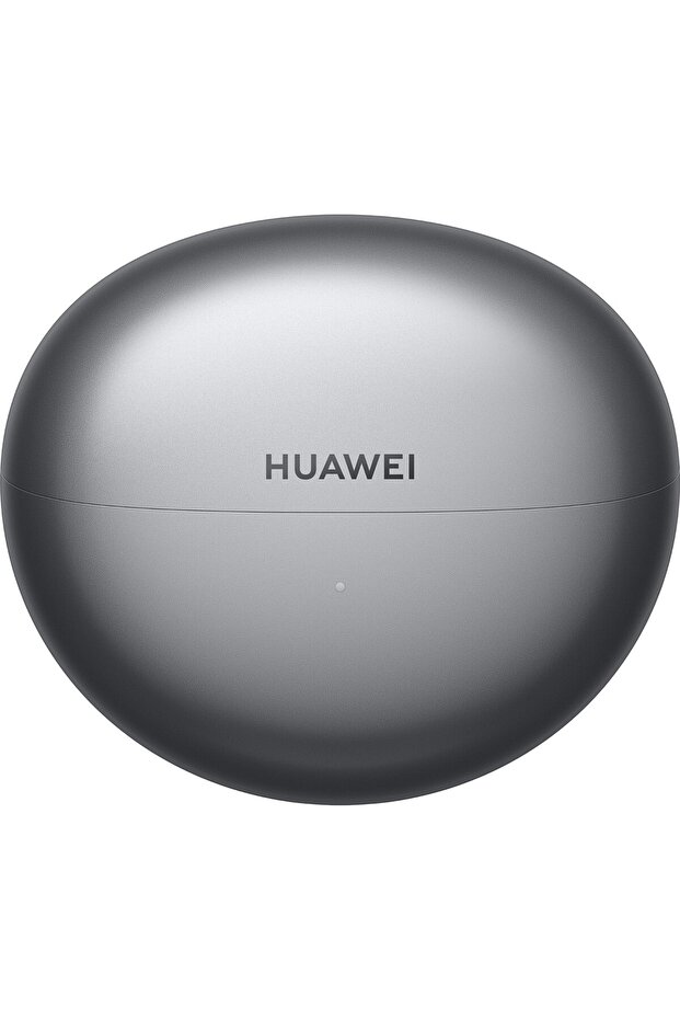 Freeclip - Siyah - 2