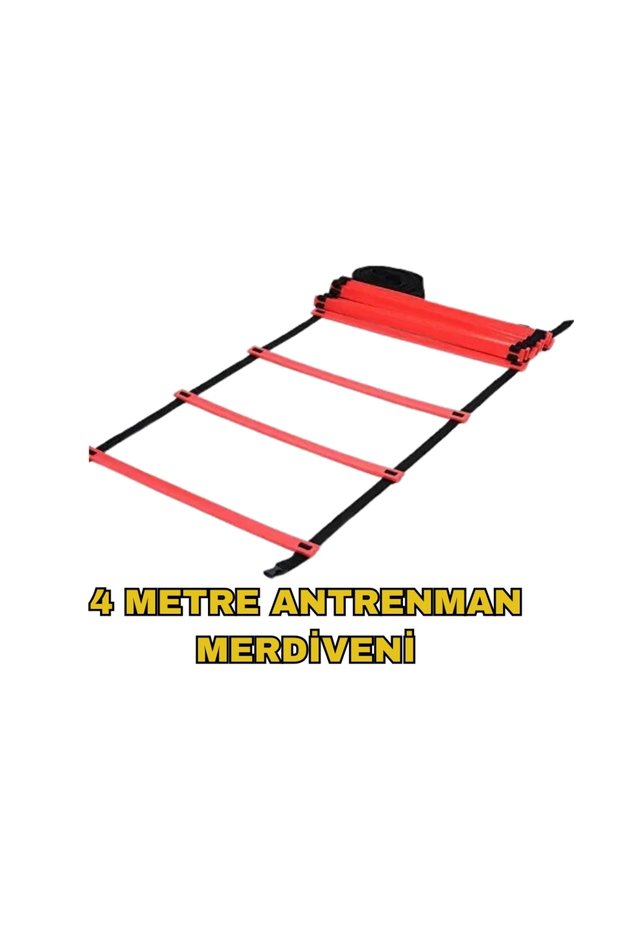 Antrenman