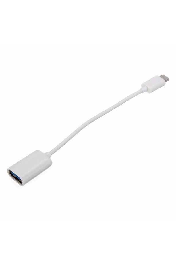 Tc315 Macbook Telefon Tablet Uyumlu Usb 3.0 To Type-c Otg - 6