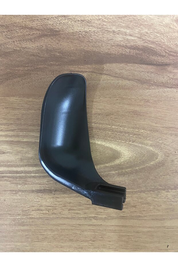 Mastermaid E214KM Sıyırıcı - 1