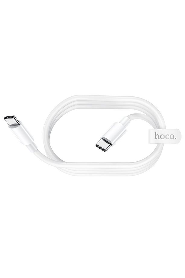 2M 100W Type-C to Type-C PD Hızlı Şarj Data Kablosu 5A iphone 15 serisine UYGUN Şarj KABLOSU - 3