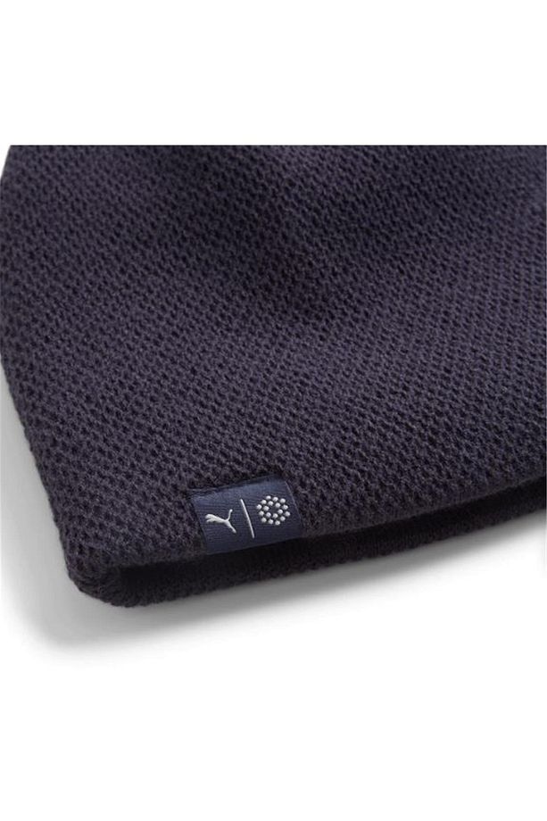 Performance Pom WRMLBL Beanie- Unisex Çift Taraflı Bere - 3