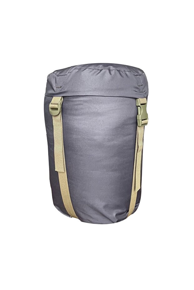 Thor Pro Ultralight -27 - 3