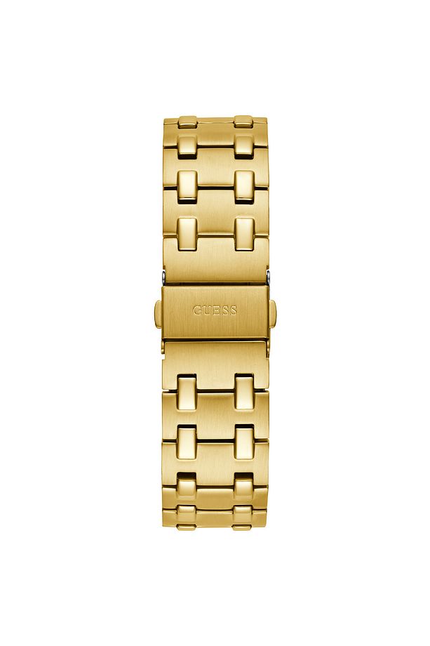 Gugw0575g2 Erkek Kol Saati - 6
