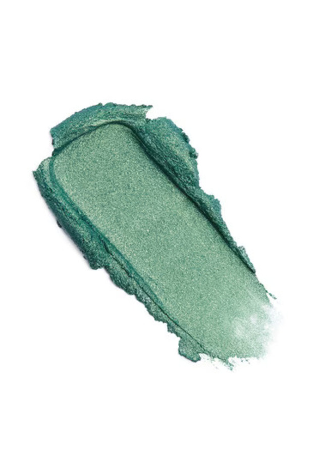 Mousse Far Emerald Green - 3