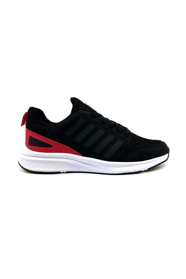 M.P 1046 Tam Ortopedik Hafif Taban Erkek Spor Ayakkabı Yazlık Hafif Taban - 1