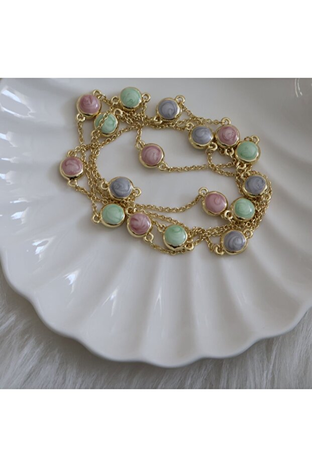 Bihter Kolye (Premium) - 2