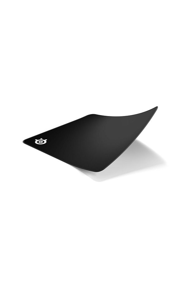 Qck Edge Large Gaming Mousepad  - Oyun Sensörleri İçin Optimize Edilmiştir - 3