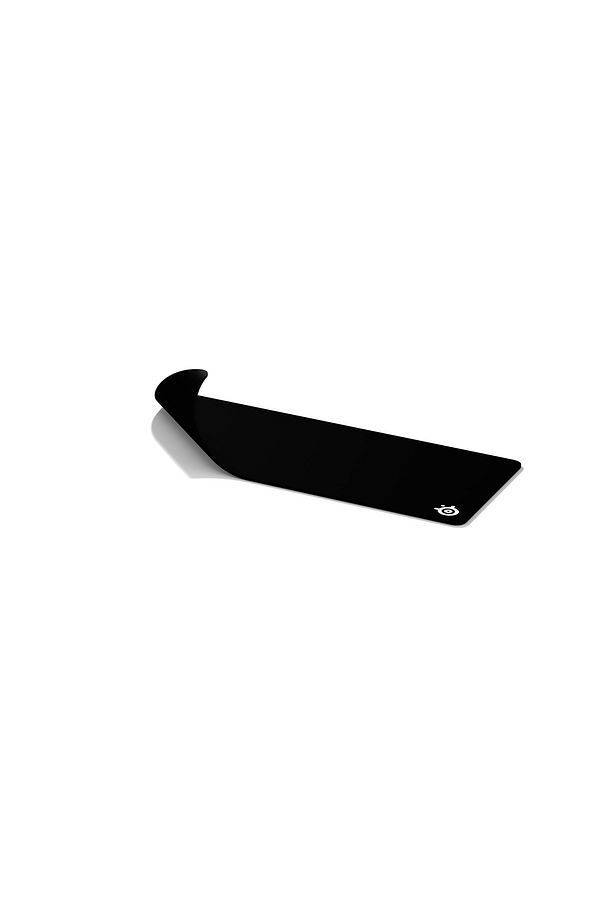 Qck Heavy XXL Gaming Mousepad - Oyun Sensörleri İçin Optimize Edilmiştir - 4