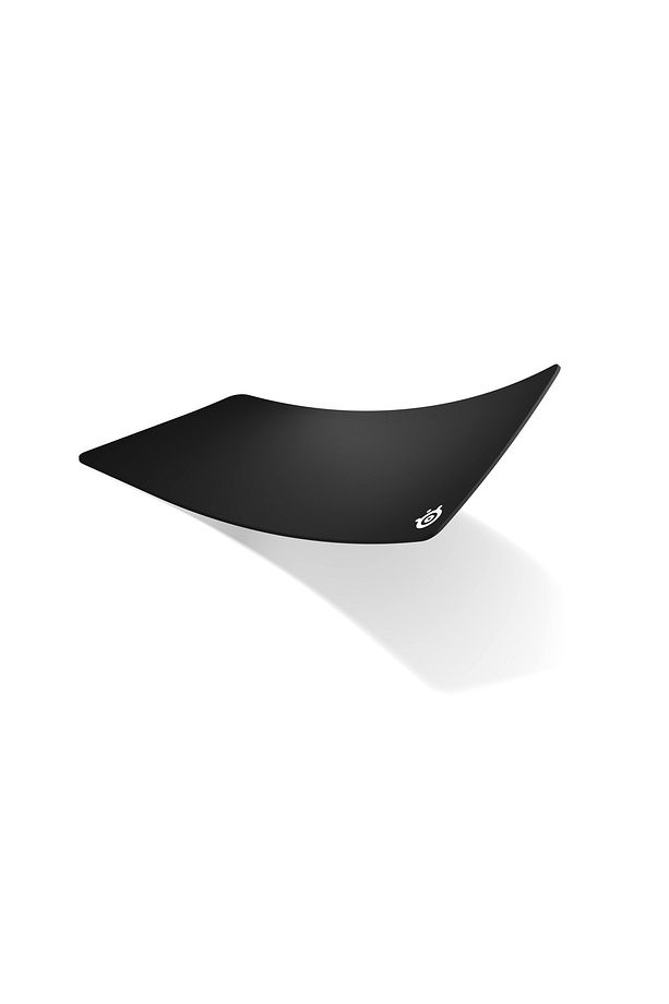 Qck Heavy XXL Gaming Mousepad - Oyun Sensörleri İçin Optimize Edilmiştir - 6